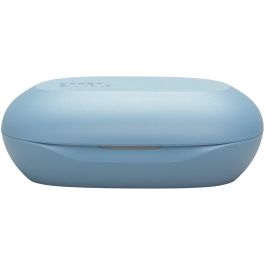 JBL Auriculares Sense Lite, color azul