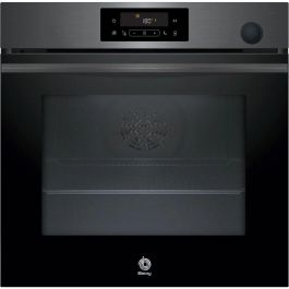 Horno Balay 3HA4121G3 71 L Horno Balay 3HA4121G3 71 L