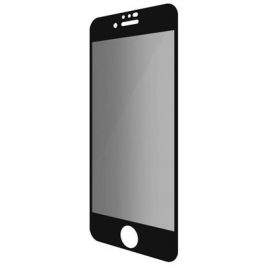 PanzerGlass Protector Pantalla Privacidad iPhone SE, 8, 7, 6, 6s E2E *BULK*