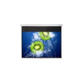 Pantalla de Proyección Optoma DS-9084PMG+ 84" Precio: 242.79000053. SKU: B1EM2HLN4T