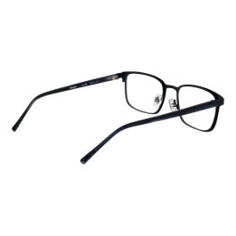 Montura de Gafas Hombre Caterpillar CPO-3518 54004