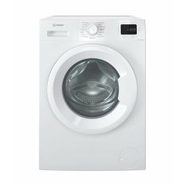 Lavadora Indesit IM962TIMESPT 60 cm 1200 rpm 9 kg Precio: 447.50000031. SKU: B16FQN4XLB