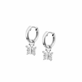 Pendientes Mujer Lotus LP3626-4/1 Plateado Precio: 64.49999985. SKU: B1FYLKFMXK