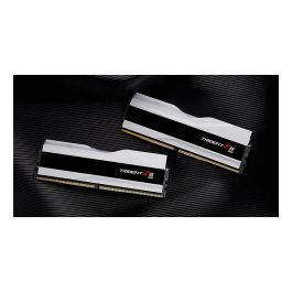 G.Skill Trident Z5 RGB DDR5 64GB (2x32GB) 6000MHz CL28 F5-6000J2836G32GX2-TZ5RW