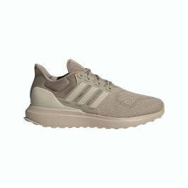 Zapatillas Deportivas Adidas Ubounce Dna Marrón claro Precio: 99.9944. SKU: B16TQEEGAR