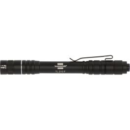 Linterna LED Brennenstuhl 1173750003 200 Lm