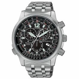 Reloj Hombre Citizen CB5850-80E Reloj Hombre Citizen CB5850-80E