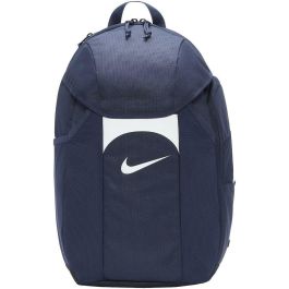 Mochila Escolar Nike ACCADEMY 2.3 DV0761 410 Azul marino Precio: 40.49999954. SKU: B15FPGJY3W