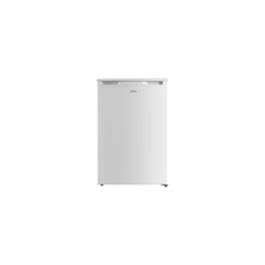 Frigorífico Teka RSL10130 85 Blanco