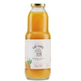 Zumo De Piña 1Lt. Eco Precio: 7.5000002. SKU: B1JMDWZBT5