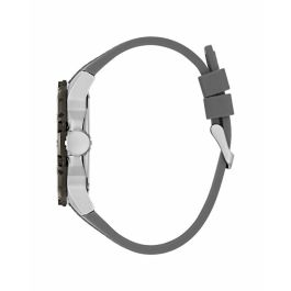 Reloj Hombre Guess GW0640G1 (Ø 46 mm)