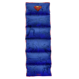 Trust GXT 718SM Rayzee Silla Gaming Acolchada Azul. Peso Máx. 125kg, Altura Máx. 195cm, Respaldo Ajustable, Cuero PU.