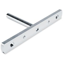 ITALIANA FERRAMENTA Placa Opcional de Refuerzo con Tornillo para Pared Triade Pro Mini Precio: 5.50000055. SKU: B163J3YJVL