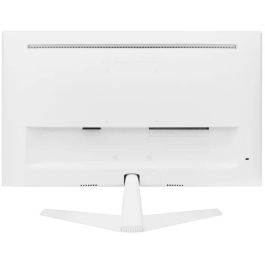 Asus VY249HF-W Monitor 23.8" Full HD 1920x1080 LCD Blanco, 90LM06A4-B03A70