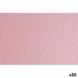 Cartulinas Sadipal LR 220 Rosa 50 x 70 cm (20 Unidades) Cartulinas Sadipal LR 220 Rosa 50 x 70 cm (20 Unidades) Precio: 12.79000008. SKU: B16MZQZ8LJ