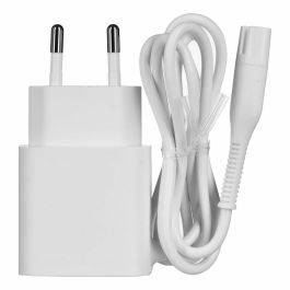 Braun Silk-épil 9 Flex Depiladora Eléctrica Inalámbrica 50 min 2 Velocidades