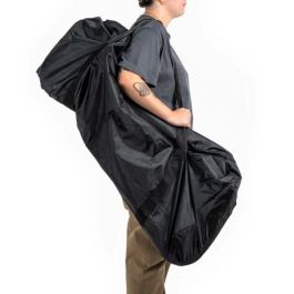 Youin MA1006 Bolsa para patinete eléctrico, Negro, Compatible con cualquier marca Precio: 20.99355203. SKU: S0428682
