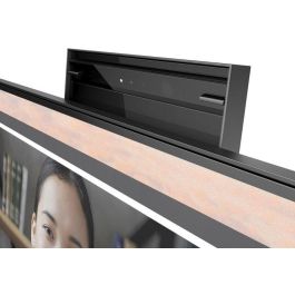 HP 60.45cm (23.8") Full HD 1920 x 1080 IPS, 16:9, 250cd/m², 5ms, 178°/178°, 1000:1 HP 60.45cm (23.8") Full HD 1920 x 1080 IPS, 16:9, 250cd/m², 5ms, 178°/178°, 1000:1