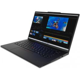 Lenovo ThinkPad P14s G5 14" Ultra 5-125H 32/1TB W11P