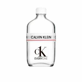 Perfume Unisex Calvin Klein EDT