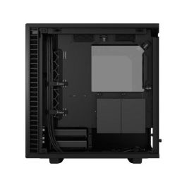 Fractal Design Define 7 Mini Negro