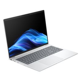 Laptop HP AD2Z4ET#ABE 16" intel core ultra 5 32 GB RAM 512 GB 512 GB SSD Laptop HP AD2Z4ET#ABE 16" intel core ultra 5 32 GB RAM 512 GB 512 GB SSD Precio: 1773.49999959. SKU: B1EQCL8F39