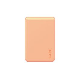Funda para Móvil Panzer Glass 1446 Transparente Apple
