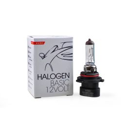 Lámpara Halógena M-Tech P22D-A 9006XS 12 V-55 W Hb4A MTECZ87 Precio: 5.50000055. SKU: S3702161