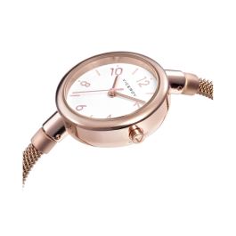 Reloj Infantil Viceroy 401084-99 (Ø 26 mm) Reloj Infantil Viceroy 401084-99 (Ø 26 mm)
