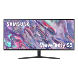 Samsung S50GC LS34C502GAUXEN Monitor PC 34" UltraWide Quad HD (3440x1440) LCD HDR10 5ms 100Hz AMD FreeSync Negro Samsung S50GC LS34C502GAUXEN Monitor PC 34" UltraWide Quad HD (3440x1440) LCD HDR10 5ms 100Hz AMD FreeSync Negro Precio: 310.4999997. SKU: B1DT8ZRDEB