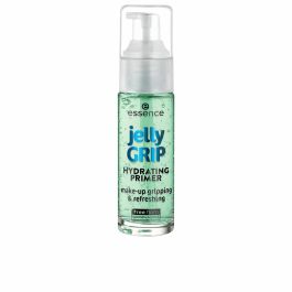 Essence Jelly Grip Primer Hidratante Essence Jelly Grip Primer Hidratante Precio: 4.88999962. SKU: B1EJHXG2A7
