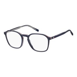 Montura de Gafas Hombre Tommy Hilfiger TH 2271 Montura de Gafas Hombre Tommy Hilfiger TH 2271