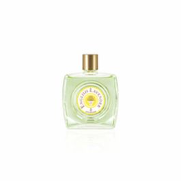 Atkinsons Colonia Vaporizador 90 ml