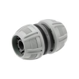Gardena Reparador de manguera 1/2" - 5/8", polipropileno, anti UV, anti hielo, blister