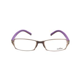 Montura de Gafas Mujer Hogan HO5004-046 Ø 53 mm Precio: 6.95000042. SKU: S0369778