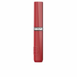 L'Oréal Paris Infallible Laque Labial Líquido Efecto Vinilo #215-Drunk In Rose 4,3 mL Precio: 13.6900005. SKU: B12ZQK28SV