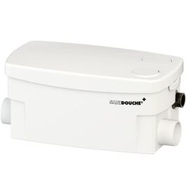 Bomba elevadora de aguas grises SFA Sanidouche+ Bomba elevadora de aguas grises SFA Sanidouche+