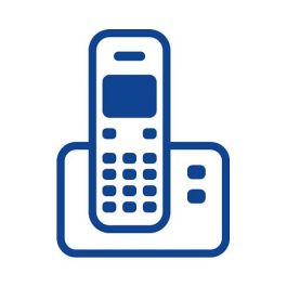 Varta T398B Pilas Recargables AAA 1.2V 800 mAh NiMH (2 Unidades)