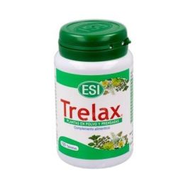 Trelax 100 Tab. Precio: 13.4999997. SKU: B17TAMSZPG