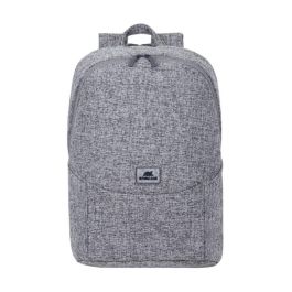 Mochila Rivacase 7962 Anvik Portatil 15.6 Pulgadas Precio: 34.68999941. SKU: S0234921