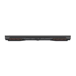 Portatil Gigabyte G6 Kf - H3Pt854Sd I7 - 13620H 16 grb Portatil Gigabyte G6 Kf - H3Pt854Sd I7 - 13620H 16 grb