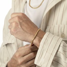 Pulsera Mujer Lotus LS2367-2/2 Pulsera Mujer Lotus LS2367-2/2