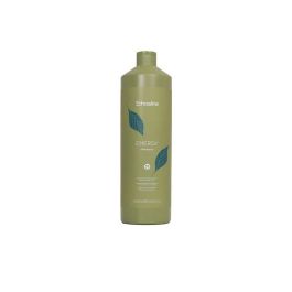 Energy Shampoo 1000 mL Echosline Precio: 10.50000006. SKU: B1FF94EHA5