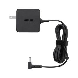 Asus The Power to Keep Working Asus The Power to Keep Working Precio: 52.78999979. SKU: B1DSK7SWLE