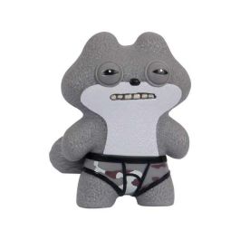 Bizak Fuggler Pack Figura Surtida Aleatoria para Coleccionar