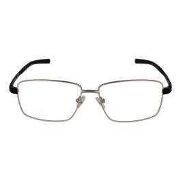Montura de Gafas Hombre Harley-Davidson HD00016 59032 Montura de Gafas Hombre Harley-Davidson HD00016 59032