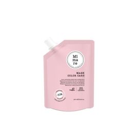 Mascarilla Color Care Mimare 200ml - Protege y nutre cabello coloreado con granada y agua de coco Precio: 8.954. SKU: B14QLHACWN