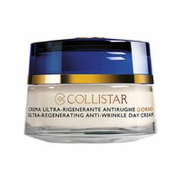 Collistar Special Anti-Age Crema Super-Regeneradora Antiarrugas De Día Precio: 33.94999971. SKU: S0592720