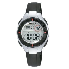 Reloj Mujer Lorus R2339PX9 Precio: 77.59000007. SKU: B15LZTHD7L