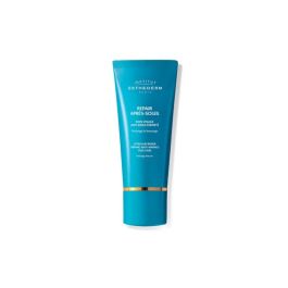 Institut Esthederm REPAIR APRÈS-SOLEIL [Es843] Crema Facial After-Sun Antiarrugas, Calmante e Hidratante, prolonga bronceado, 50 ml Precio: 34.50000037. SKU: B1H9PNRMQY